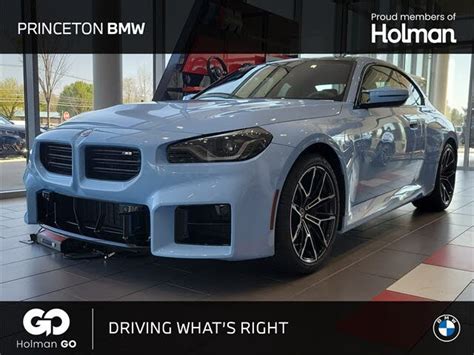 bmwmt|bmw cherry hill inventory.